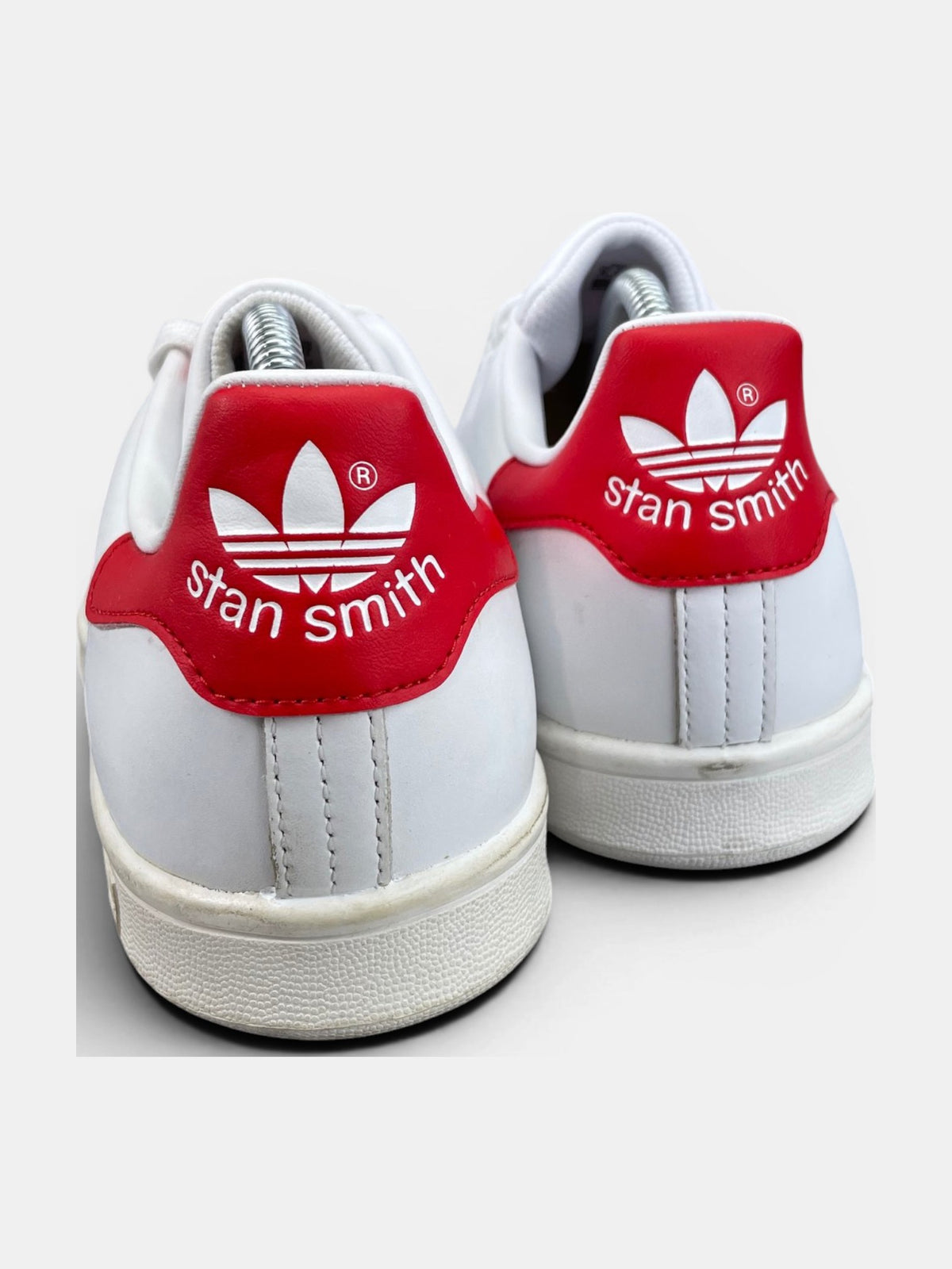 Adidas Stan Smith M20326 rozmiar 42 2/3