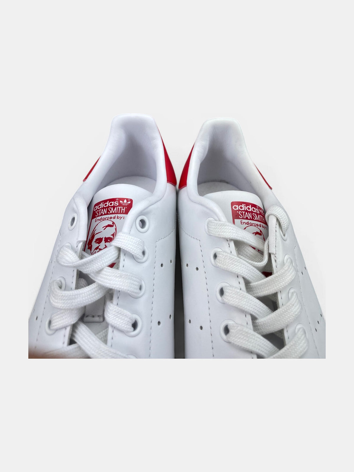 Adidas Stan Smith M20326 rozmiar 42 2/3