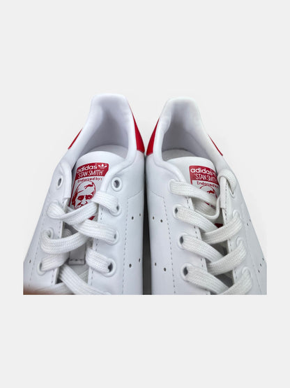 Adidas Stan Smith M20326 rozmiar 42 2/3