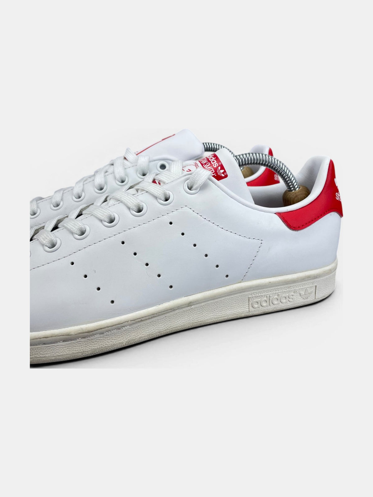 Adidas Stan Smith M20326 rozmiar 42 2/3