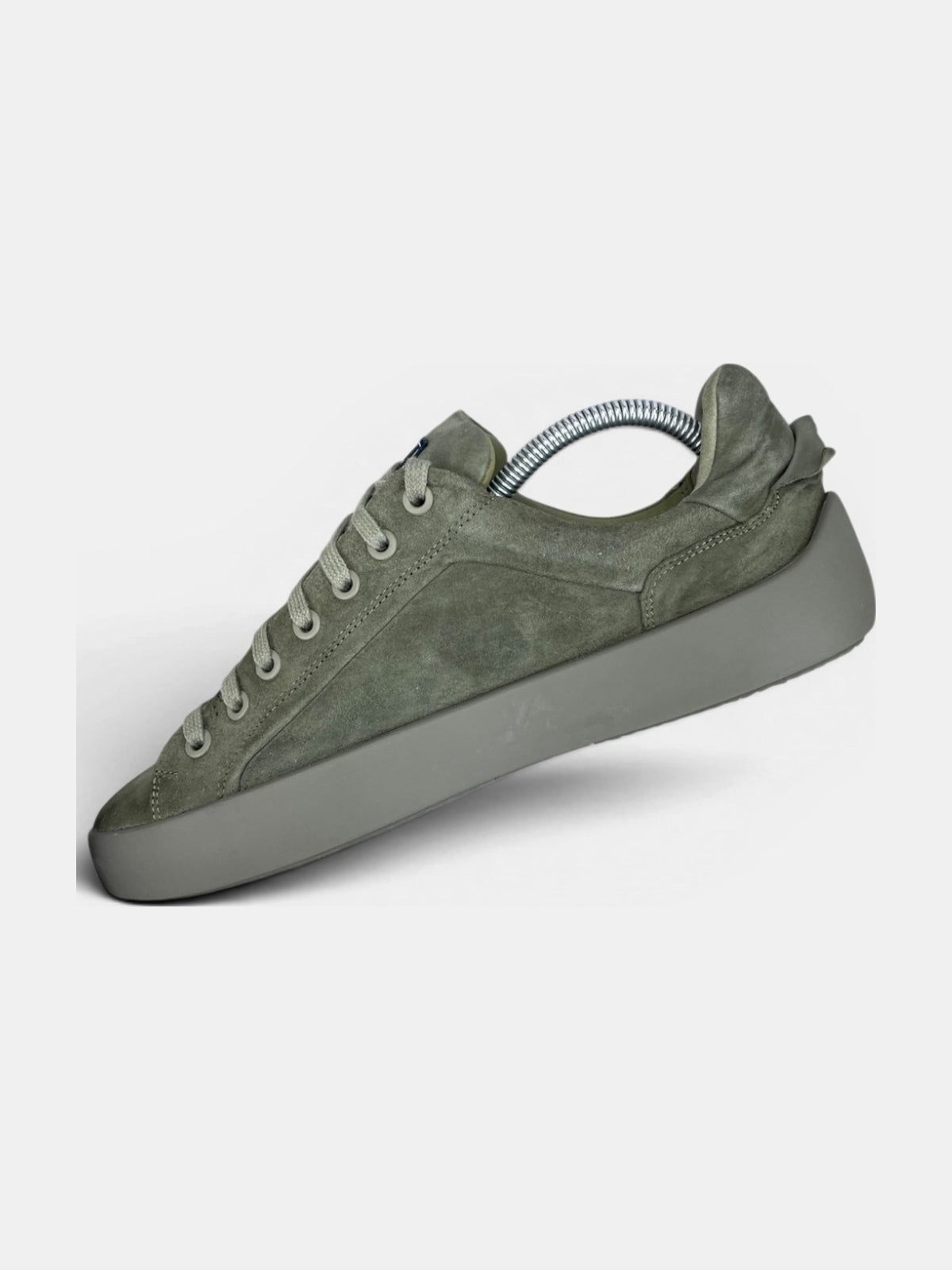 Joop Sneakers rozmiar 42