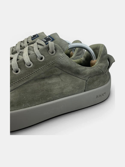 Joop Sneakers rozmiar 42