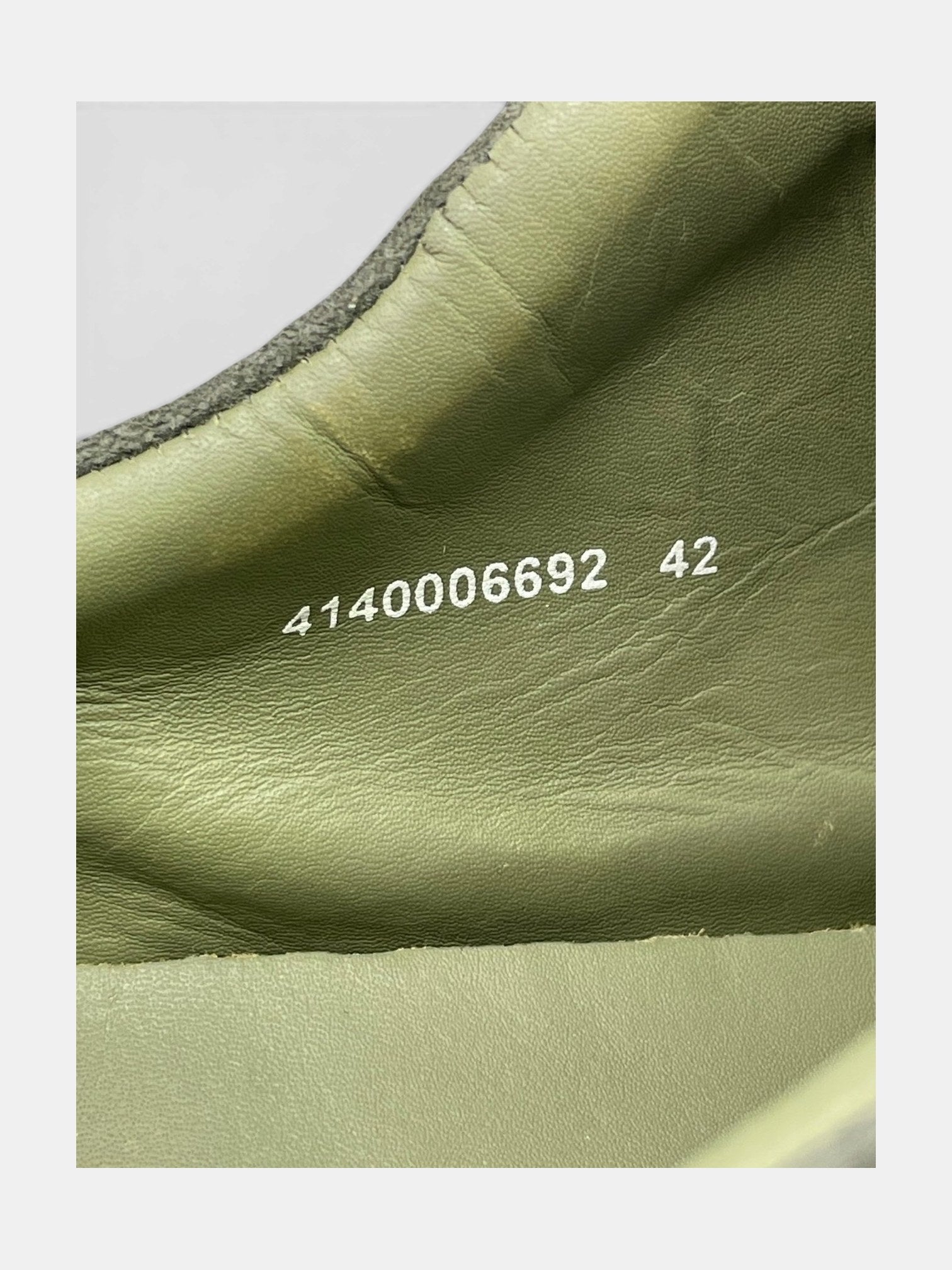 Joop Sneakers rozmiar 42