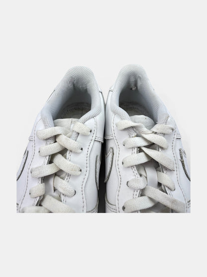 Nike Air Force 1 Low rozmiar 39