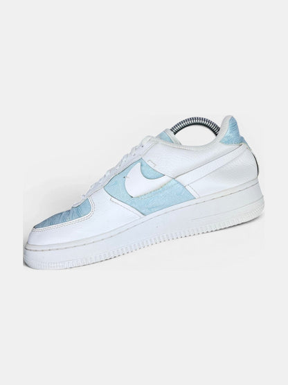 Nike Air Force 1 Low rozmiar 40