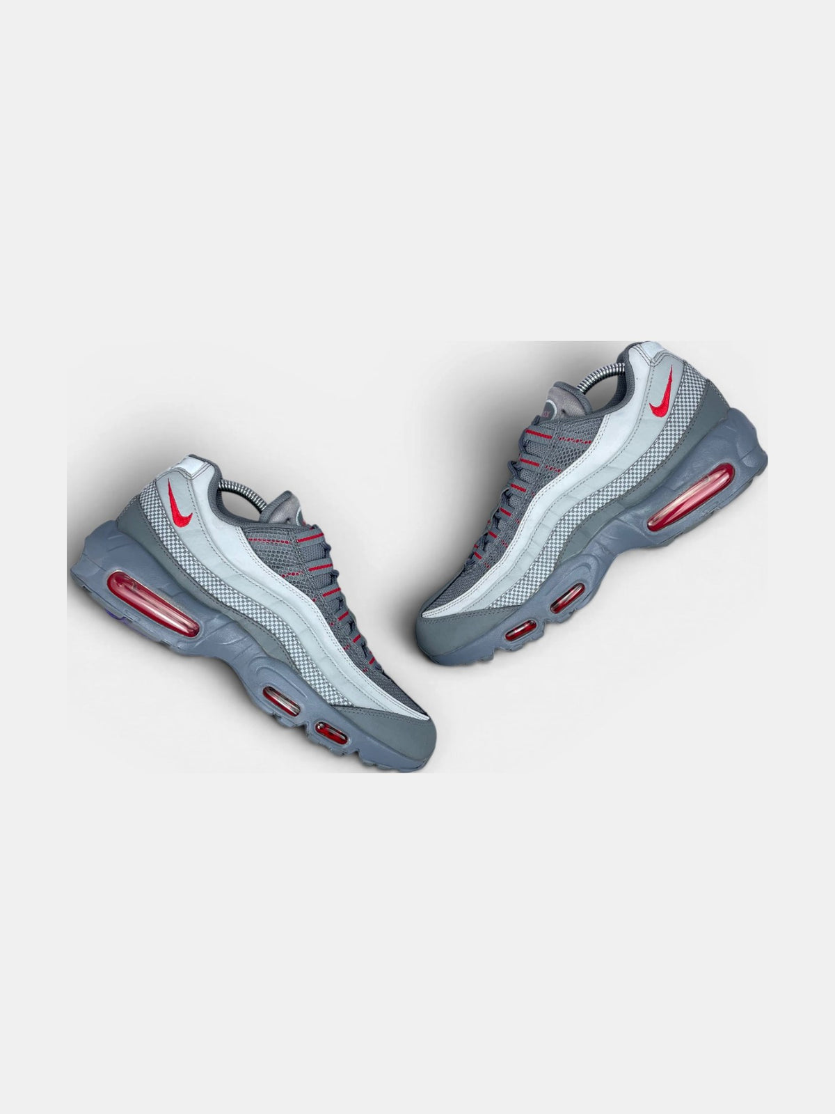 Nike Air Max 95 rozmiar 42.5