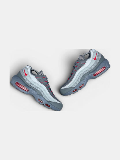 Nike Air Max 95 rozmiar 42.5
