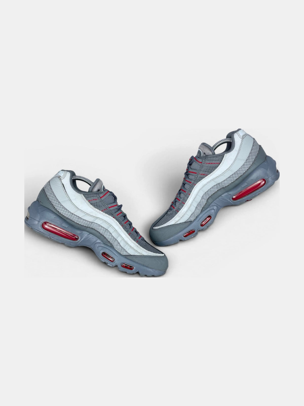 Nike Air Max 95 rozmiar 42.5