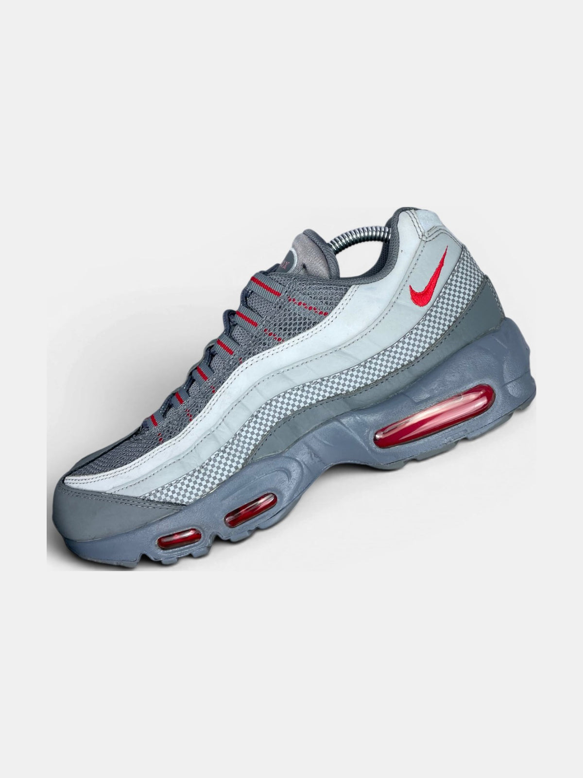 Nike Air Max 95 rozmiar 42.5