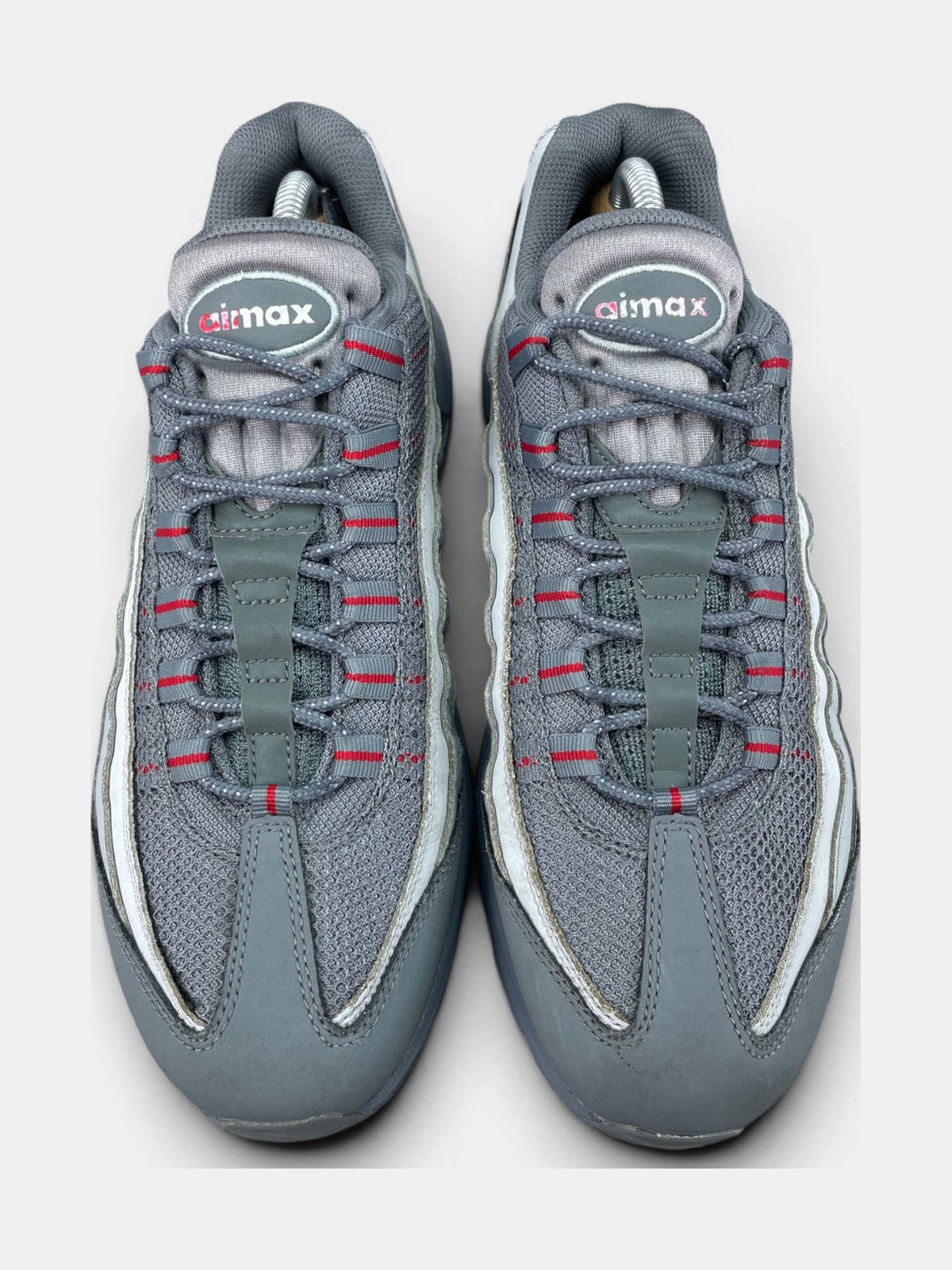 Nike Air Max 95 rozmiar 42.5