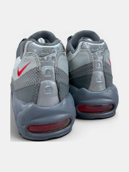 Nike Air Max 95 rozmiar 42.5