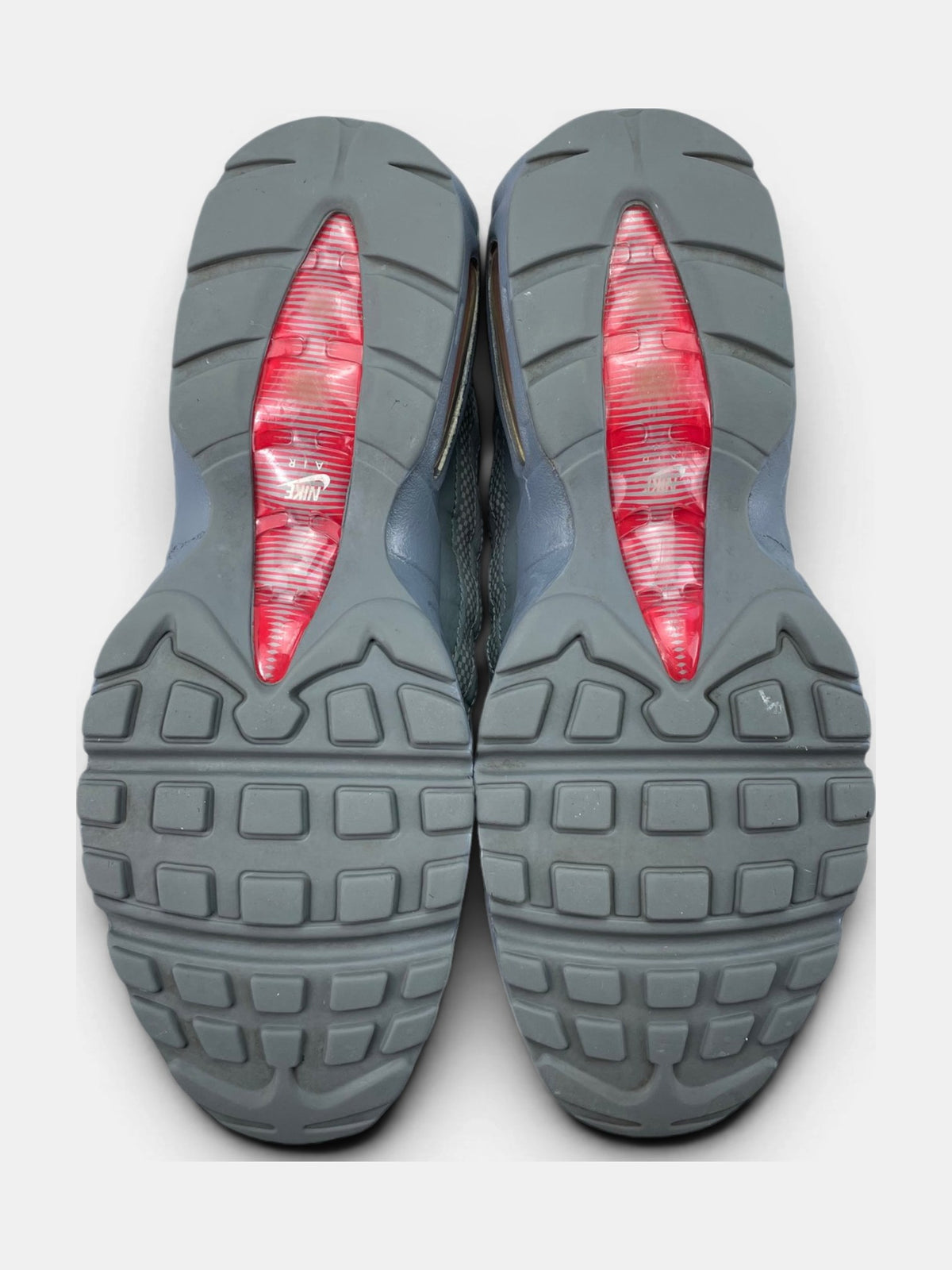 Nike Air Max 95 rozmiar 42.5