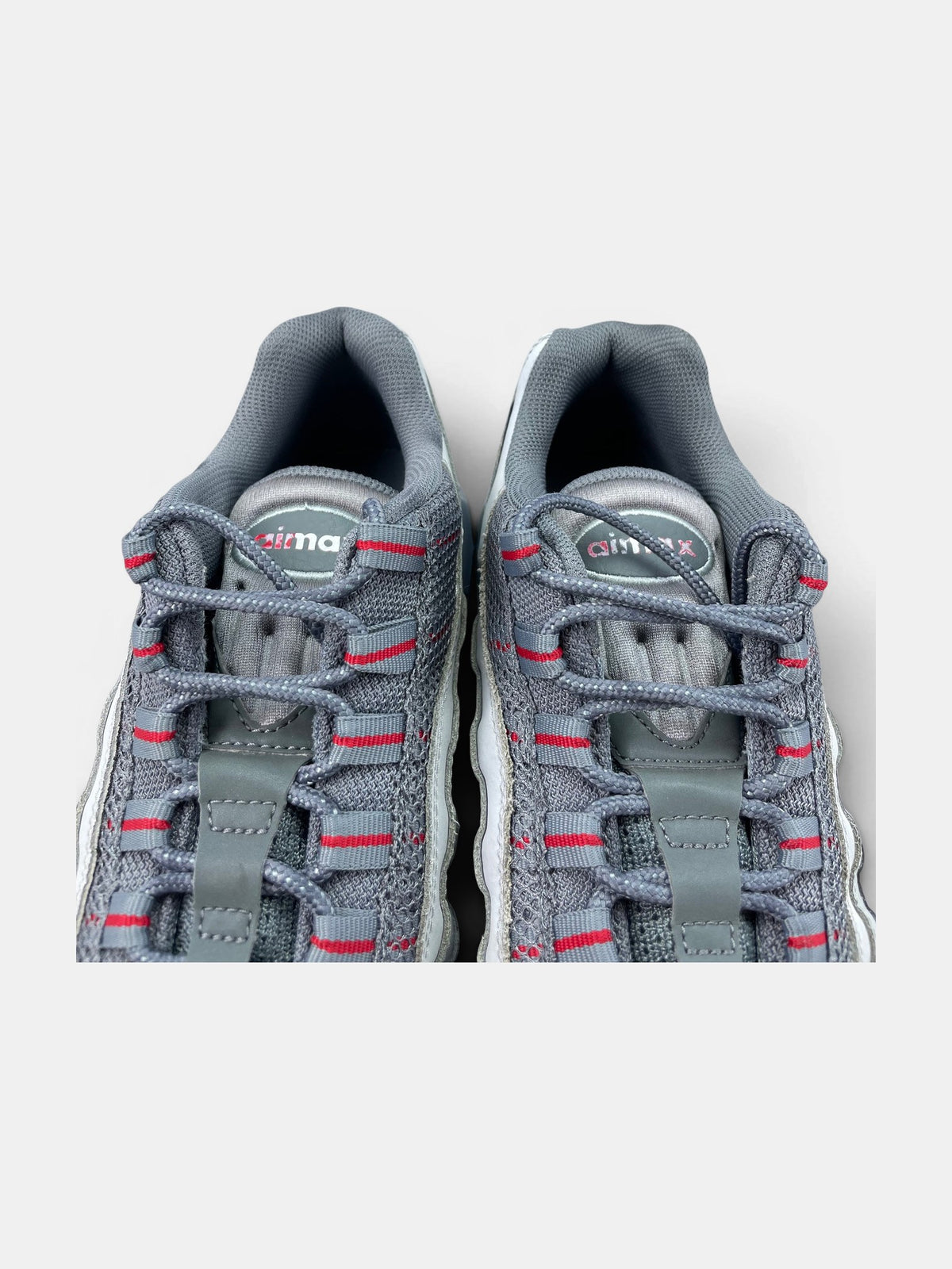 Nike Air Max 95 rozmiar 42.5