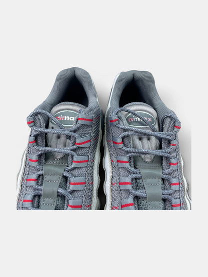 Nike Air Max 95 rozmiar 42.5