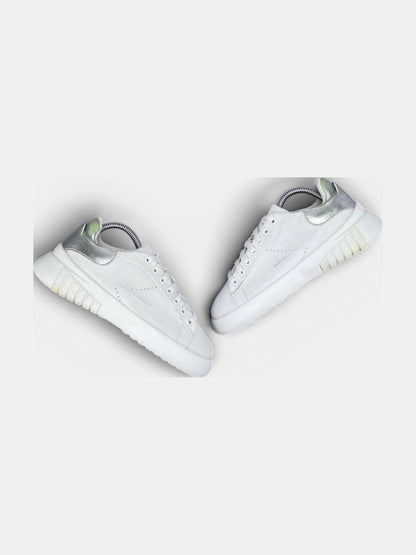 Emporio Armani Sneakers rozmiar 37