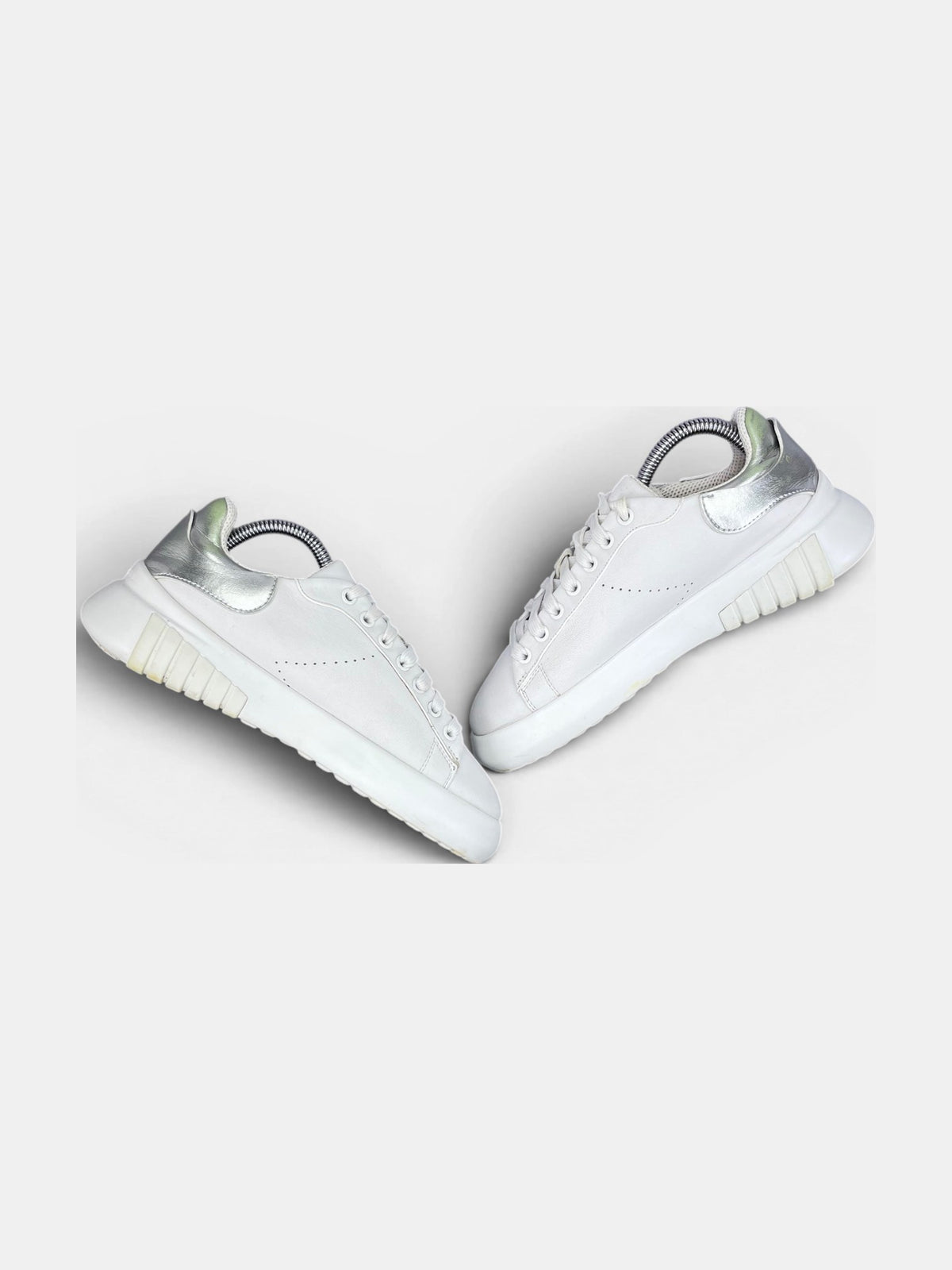 Emporio Armani Sneakers rozmiar 37