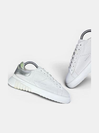 Emporio Armani Sneakers rozmiar 37