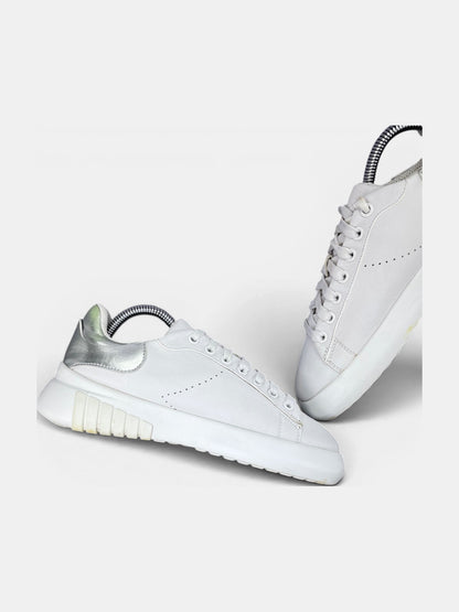 Emporio Armani Sneakers rozmiar 37