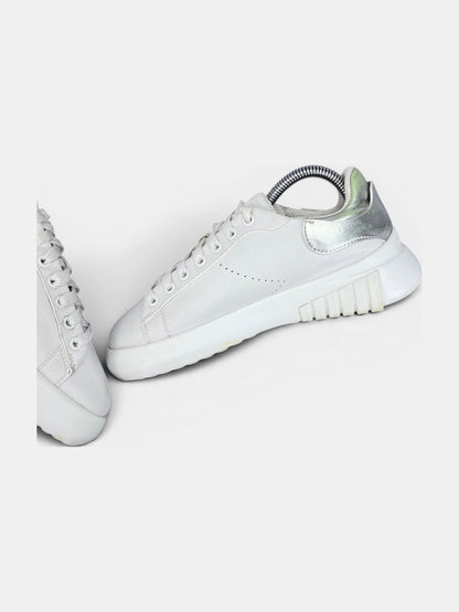 Emporio Armani Sneakers rozmiar 37