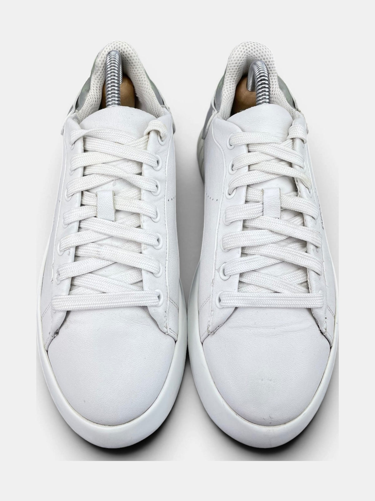 Emporio Armani Sneakers rozmiar 37