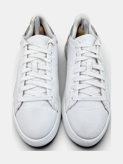 Emporio Armani Sneakers rozmiar 37