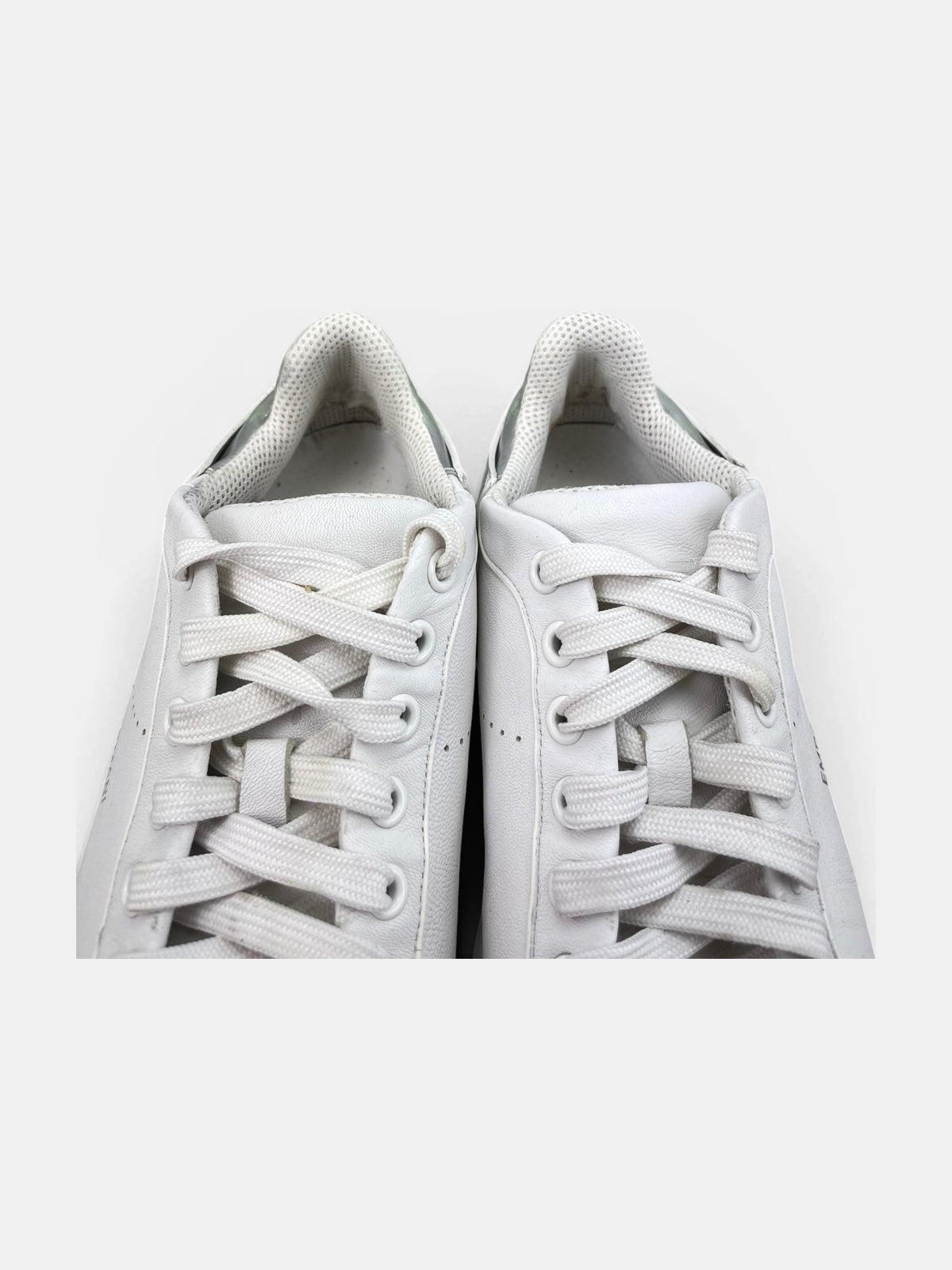 Emporio Armani Sneakers rozmiar 37