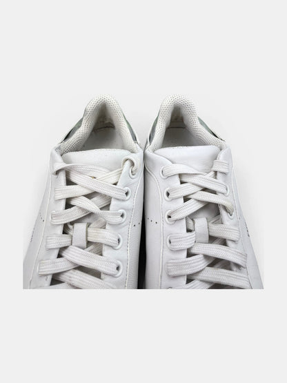 Emporio Armani Sneakers rozmiar 37