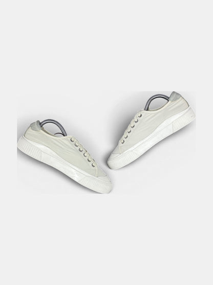 GANT Women's Nautilana Sneaker rozmiar 37