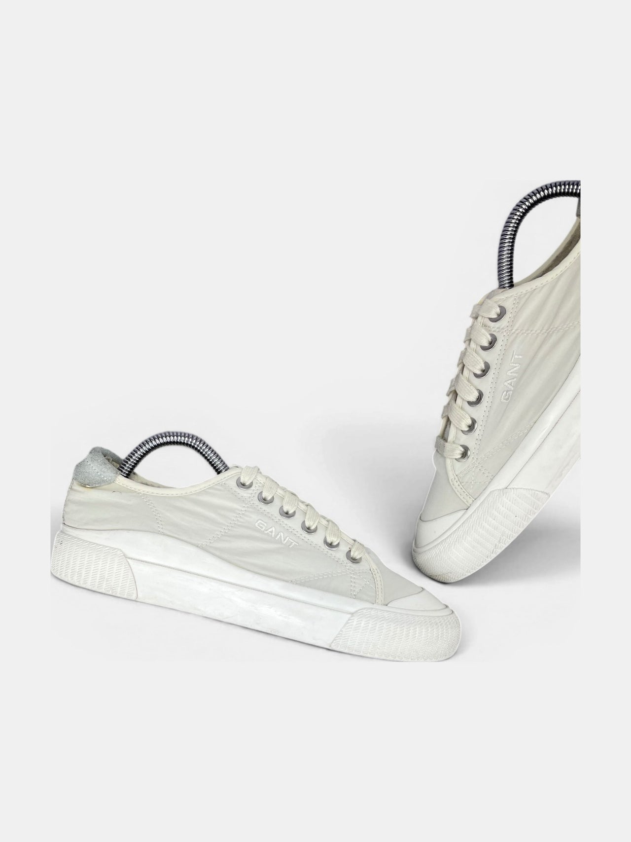 GANT Women's Nautilana Sneaker rozmiar 37