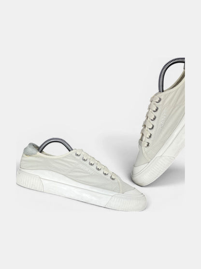 GANT Women's Nautilana Sneaker rozmiar 37