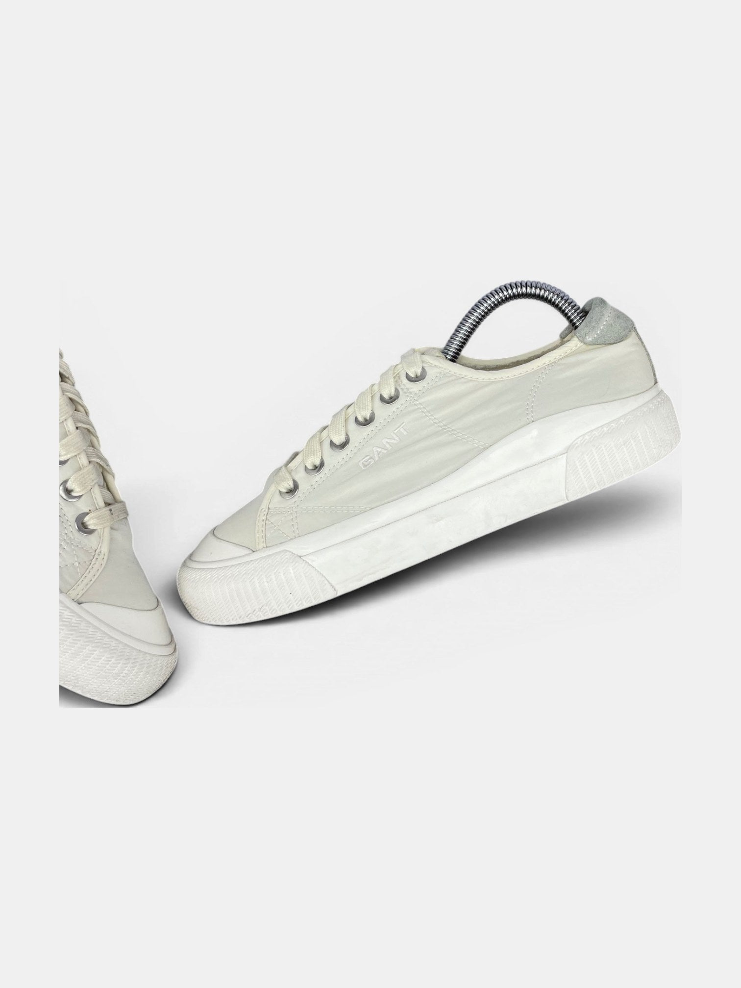 GANT Women's Nautilana Sneaker rozmiar 37