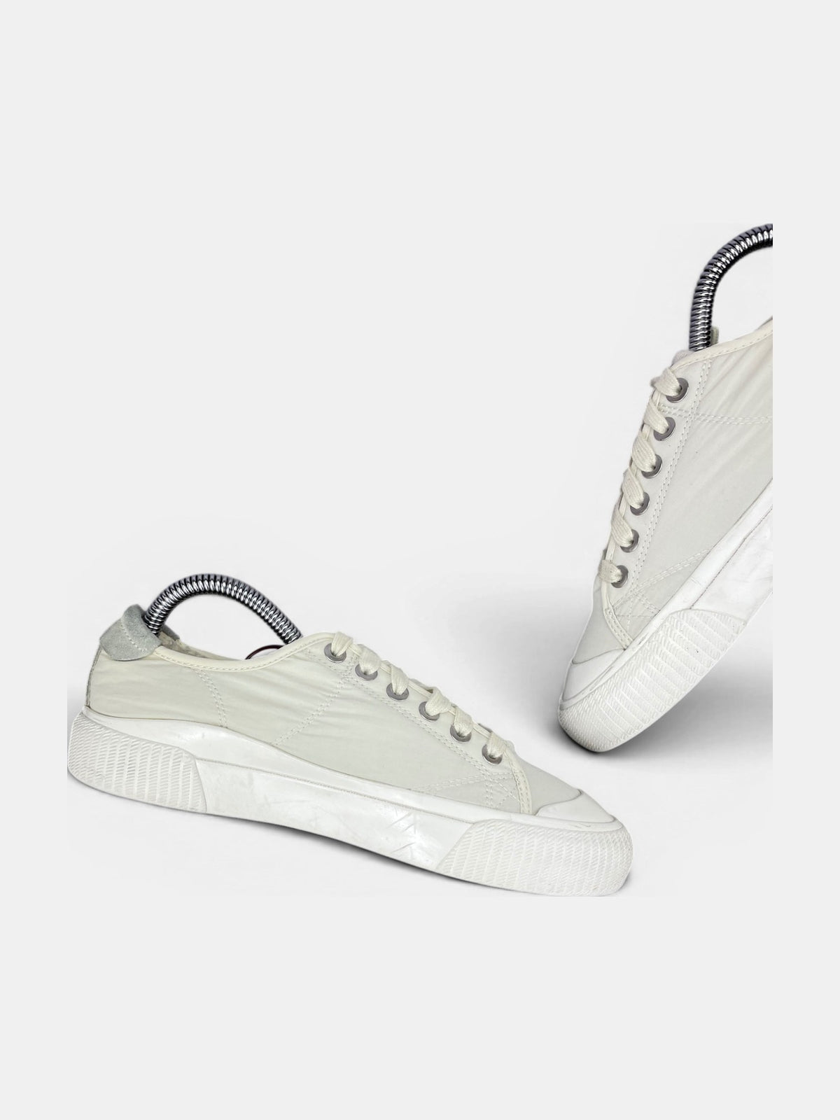 GANT Women's Nautilana Sneaker rozmiar 37