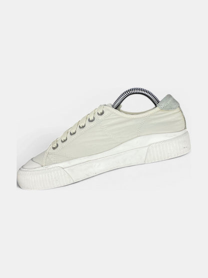 GANT Women's Nautilana Sneaker rozmiar 37