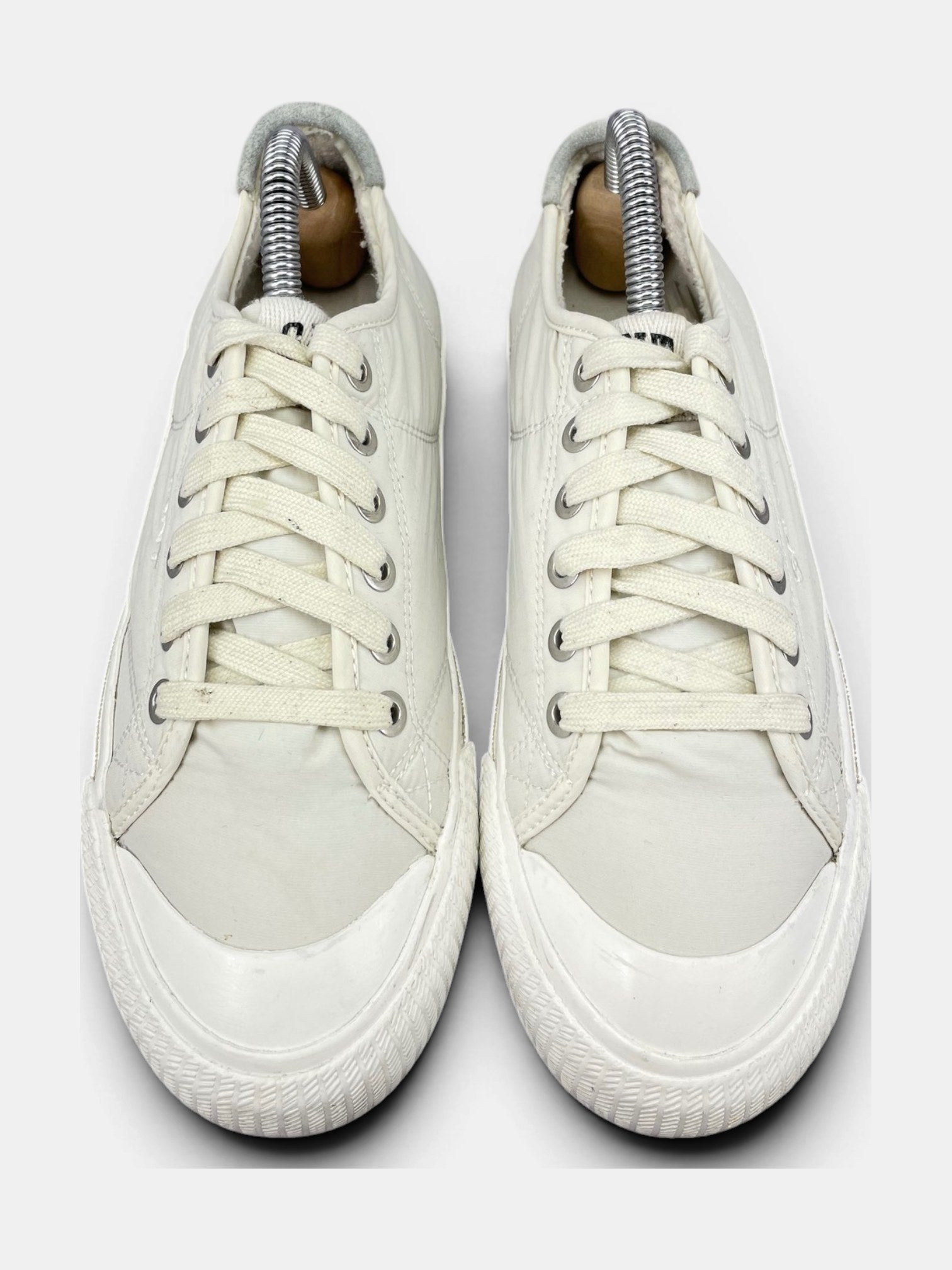 GANT Women's Nautilana Sneaker rozmiar 37