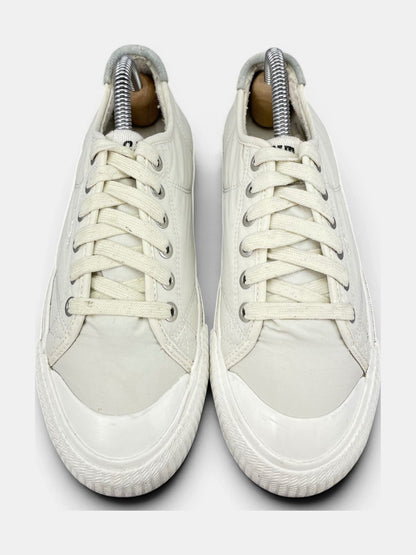 GANT Women's Nautilana Sneaker rozmiar 37