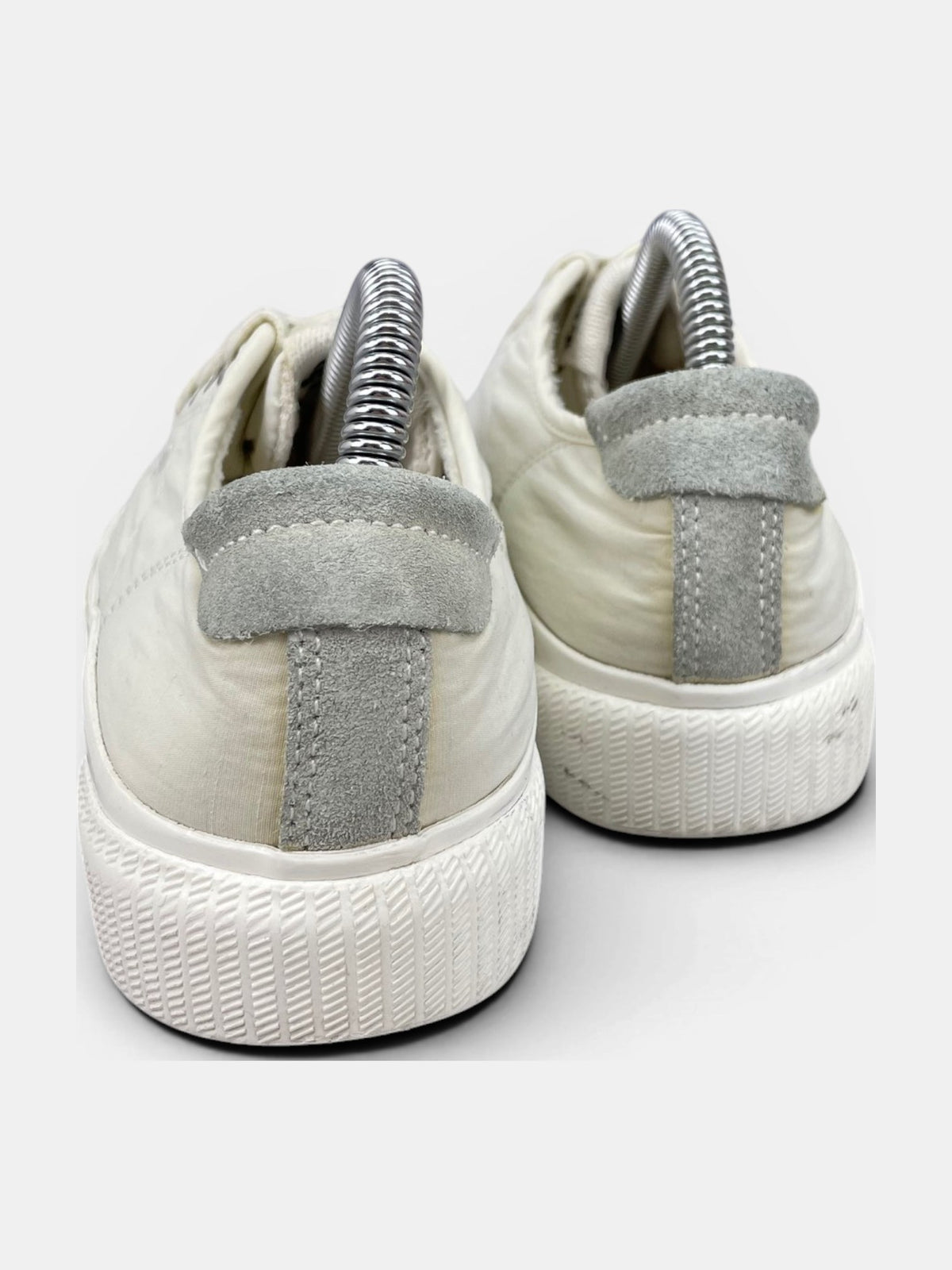 GANT Women's Nautilana Sneaker rozmiar 37