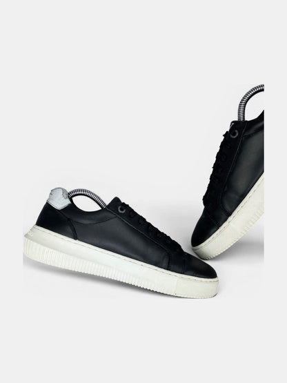 Calvin Klein Chunky Cupsole rozmiar 38