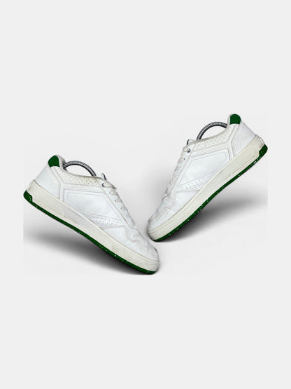 Puma Court rozmiar 40