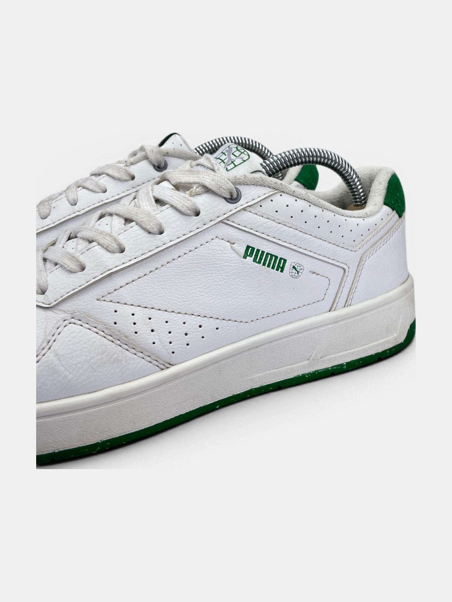 Puma Court rozmiar 40