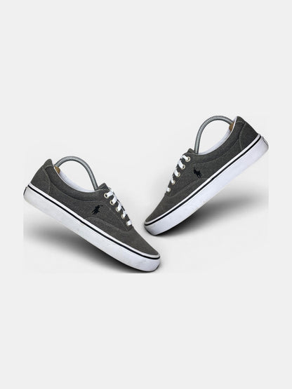 Polo Ralph Lauren Low-Top rozmiar 40.5