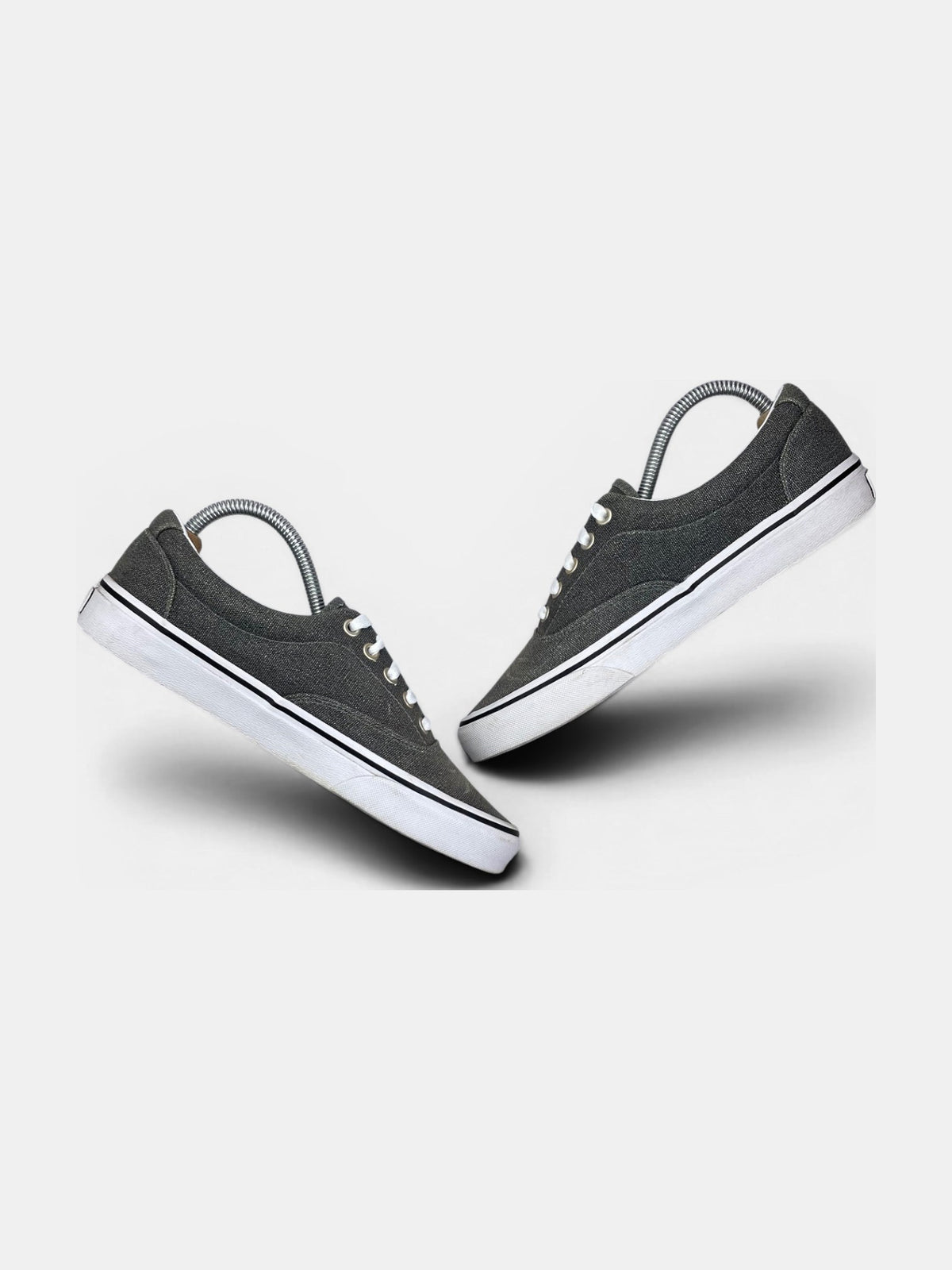 Polo Ralph Lauren Low-Top rozmiar 40.5