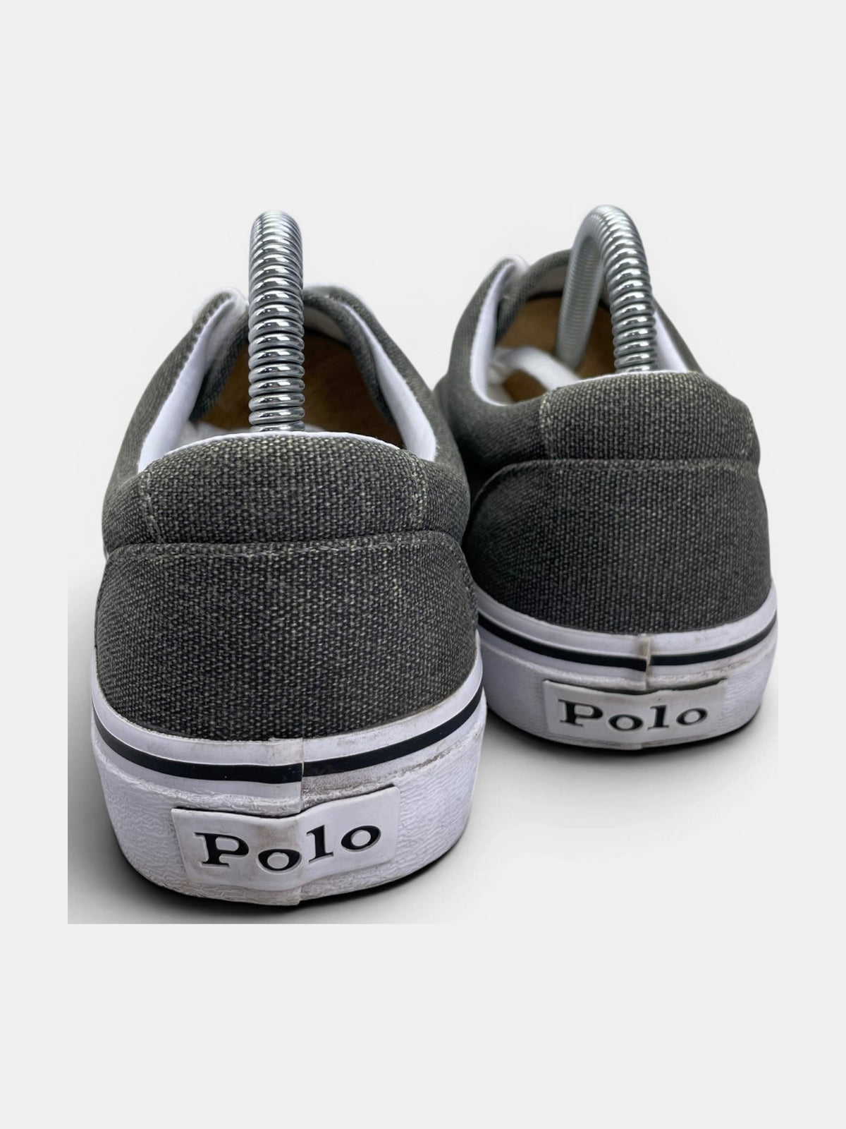 Polo Ralph Lauren Low-Top rozmiar 40.5