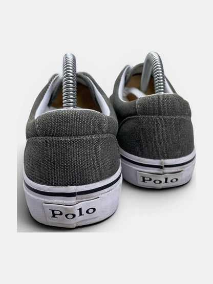 Polo Ralph Lauren Low-Top rozmiar 40.5