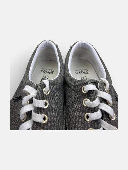 Polo Ralph Lauren Low-Top rozmiar 40.5