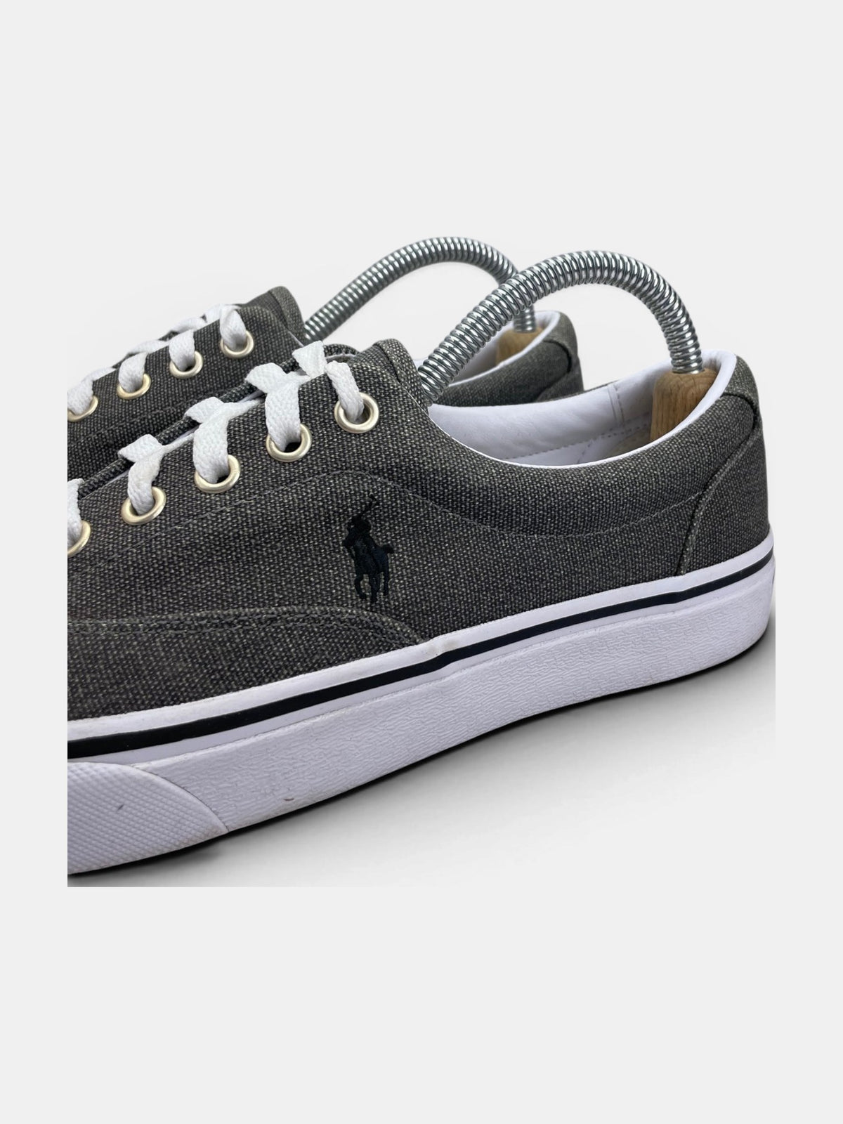 Polo Ralph Lauren Low-Top rozmiar 40.5