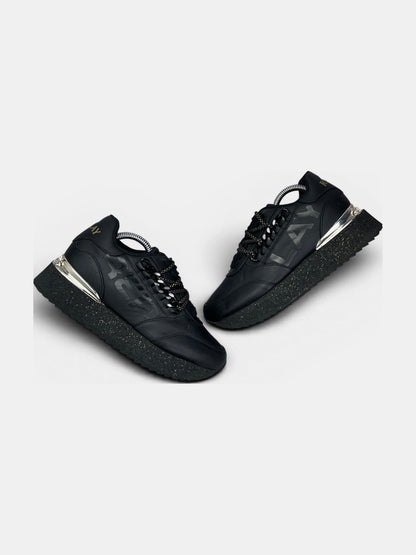 Replay Penny Sneakers rozmiar 38