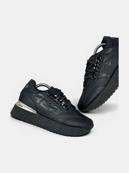 Replay Penny Sneakers rozmiar 38