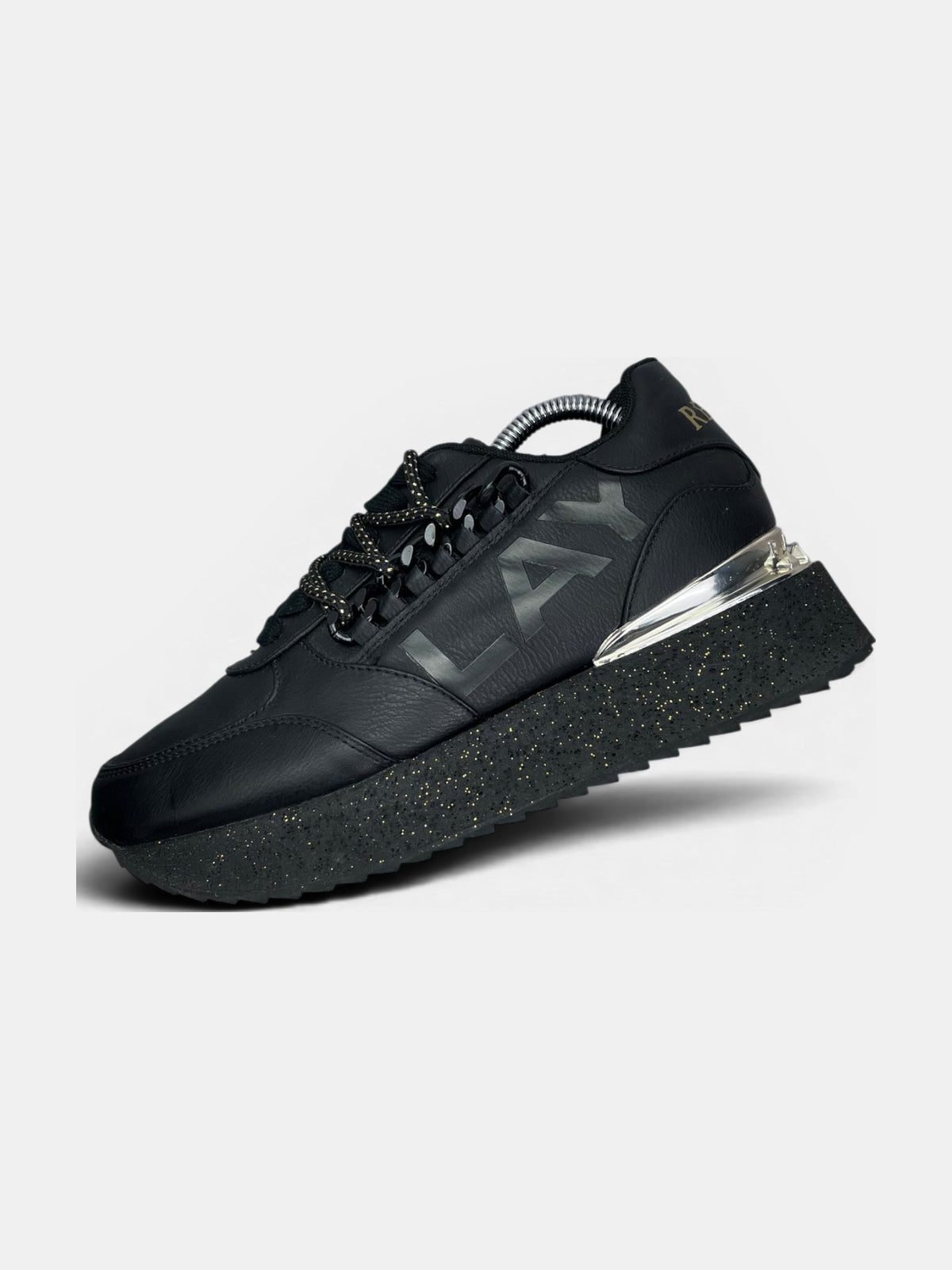 Replay Penny Sneakers rozmiar 38