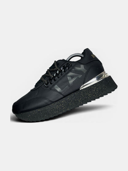 Replay Penny Sneakers rozmiar 38