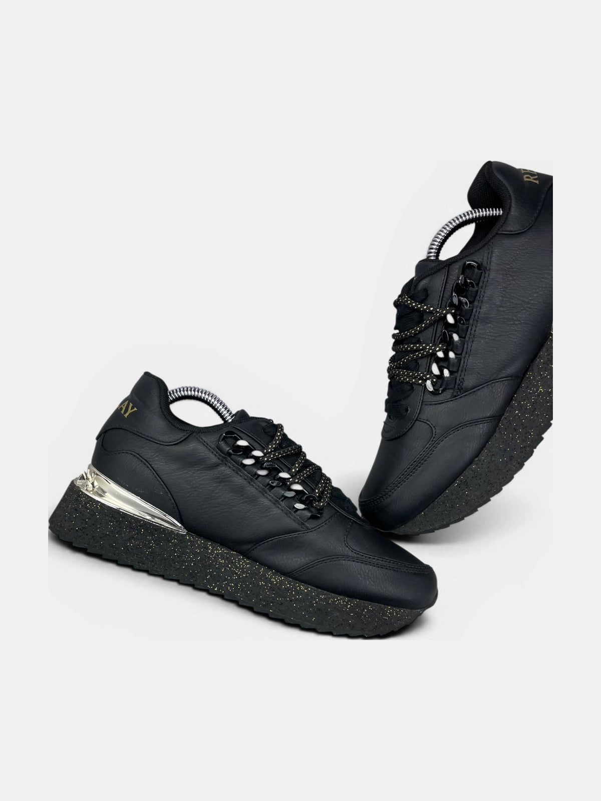 Replay Penny Sneakers rozmiar 38